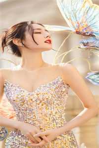 再见江依(白晏江依)全文阅读免费全集_免费小说完整版再见江依(白晏江依)