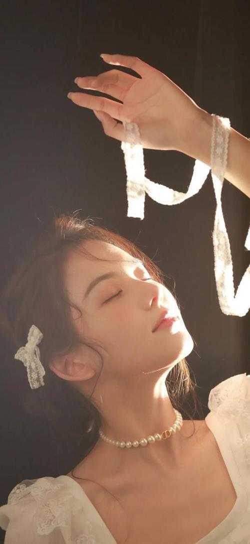 绯色青云
