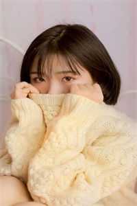 舍友的蟑螂奶茶叶旭东陈大伟完结的热门小说_免费阅读完整版小说舍友的蟑螂奶茶(叶旭东陈大伟)