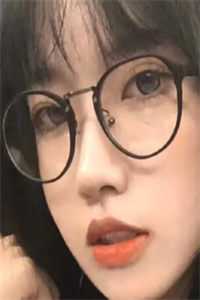 我重生不为虐渣，只想悄悄发家致富朱向清陈珏生完结版小说全文免费阅读_好看的小说推荐完结我重生不为虐渣，只想悄悄发家致富(朱向清陈珏生)