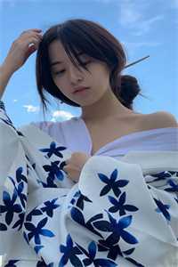 丈夫为白月光整容后，我不要他了