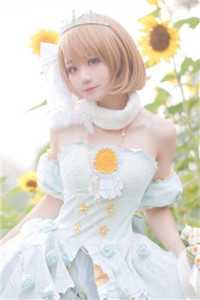 浮世一梦劫后生苏以檀许清池免费小说全本阅读_免费小说完结浮世一梦劫后生苏以檀许清池