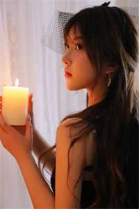 婚礼前夕，未婚妻嫁给了养弟