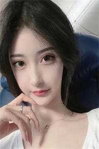 观月观星难观心(顾修年楚思言)热门的小说_完本小说观月观星难观心(顾修年楚思言)