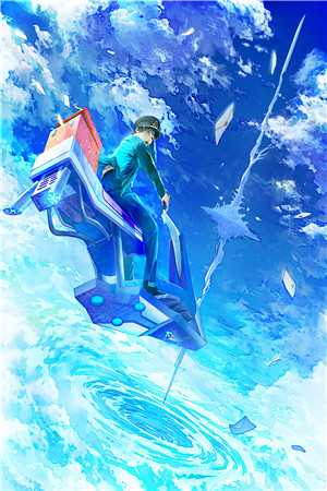 渐行渐远，终成陌路(何亦琛傅雪儿)免费小说完结_在线阅读免费小说渐行渐远，终成陌路何亦琛傅雪儿