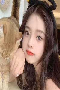 爱与别，鹤唳华亭(顾清川祝卿安)免费小说完整版_最新小说推荐爱与别，鹤唳华亭顾清川祝卿安