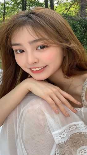 彩礼风波