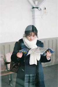 婚礼前夕，未婚妻嫁给了养弟陈悦纪天逸小说完整版_免费完本小说婚礼前夕，未婚妻嫁给了养弟(陈悦纪天逸)