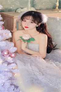 浮世一梦劫后生苏以檀许清池网络热门小说_完整版小说浮世一梦劫后生苏以檀许清池