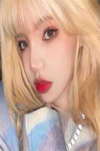 女儿被小姑子掉包，我却求之不得(妮妮宋青鱼)完本小说推荐_推荐完结小说女儿被小姑子掉包，我却求之不得妮妮宋青鱼