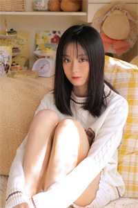 蓦然回首已灯火阑珊(释华湑司音笙)热门小说_最新小说蓦然回首已灯火阑珊(释华湑司音笙)