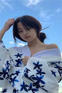浮世一梦劫后生(苏以檀许清池)热门小说大全_免费小说全本阅读浮世一梦劫后生苏以檀许清池