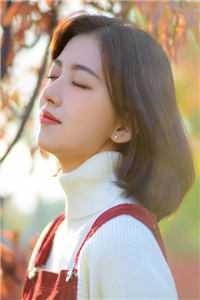 重生后，她成了京圈太子的心肝宠