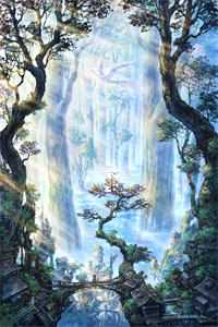 不羁岁月