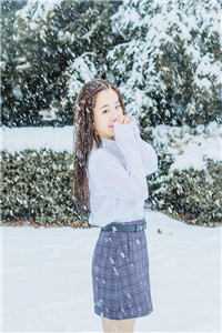 女本荣耀冯怜怜谢铭言完结版小说_完结小说女本荣耀(冯怜怜谢铭言)