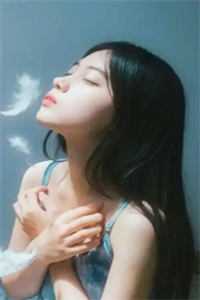 重生后，疯批美人每天都在撩人攻心