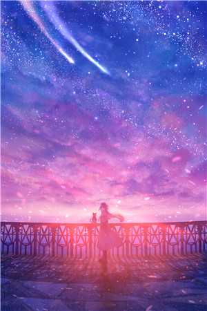 雨散月明，再无年年逢时(江阔宋栀年)免费小说全本_免费阅读完整版小说雨散月明，再无年年逢时(江阔宋栀年)