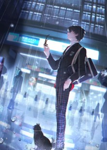 重生后，疯批美人每天都在撩人攻心