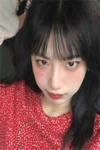 禁苑春归晚绝情