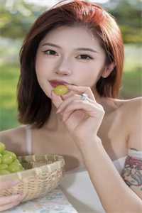 《小婉》(小婉陈驰野)完整版小说_最新小说《小婉》小婉陈驰野