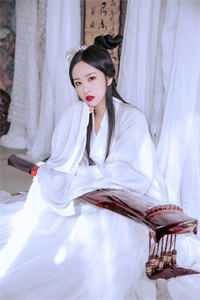 姐姐要离婚，送我去挡刀林嘉恒李婉宜全文免费小说_完结小说免费阅读姐姐要离婚，送我去挡刀林嘉恒李婉宜
