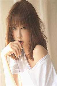 修仙女配翻身手册(沈知知白莲花)热门的网络小说_小说完整版修仙女配翻身手册(沈知知白莲花)