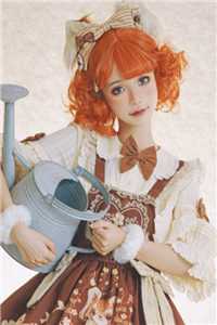 桃之夭夭韭韭文略免费完整版小说_免费阅读完整版小说桃之夭夭(韭韭文略)