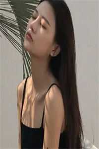 离婚后，我的绝世战神大老婆后悔了沐青凰帝风完结好看小说_完整免费小说离婚后，我的绝世战神大老婆后悔了(沐青凰帝风)