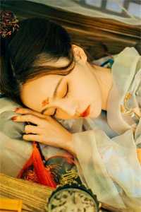 穿成恶毒后娘，五个反派崽逆袭了