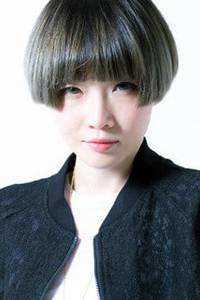 拒救儿子后，去找青梅的夫君疯了(陈魏青梅)免费小说在线看_小说推荐完结拒救儿子后，去找青梅的夫君疯了陈魏青梅