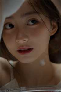 女本荣耀(冯怜怜谢铭言)免费小说_免费小说全本女本荣耀冯怜怜谢铭言