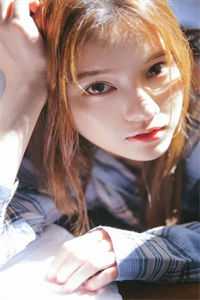 拒救儿子后，去找青梅的夫君疯了陈魏青梅免费小说全文阅读_完本小说阅读拒救儿子后，去找青梅的夫君疯了(陈魏青梅)