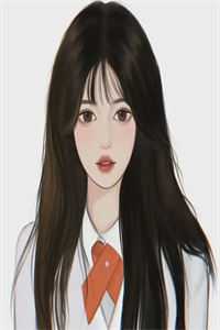 新婚夜，我换嫁攀高枝