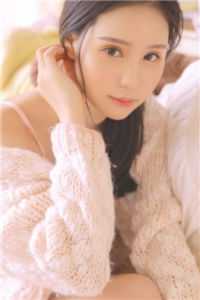 穿成假千金后我改成团宠剧本(林初音白柔柔)免费小说全本_最热门小说穿成假千金后我改成团宠剧本林初音白柔柔