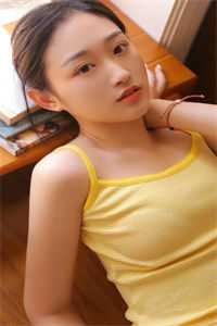 拒救儿子后，去找青梅的夫君疯了陈魏青梅小说完结推荐_完整版免费小说拒救儿子后，去找青梅的夫君疯了陈魏青梅