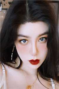 新婚夜，我换嫁攀高枝