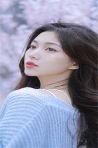 劝恋爱脑舍友分手后陷入死亡循环(贾藿柯乔)推荐完本小说_小说完结劝恋爱脑舍友分手后陷入死亡循环(贾藿柯乔)