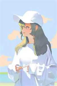 已婚勿cue！姜小姐化身事业批(姜沫霍砚庭)最新完本小说推荐_热门小说阅读已婚勿cue！姜小姐化身事业批姜沫霍砚庭
