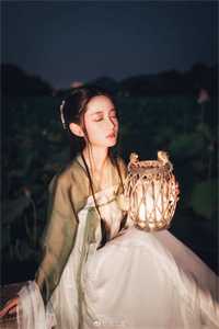 惨死重生后，冰山老公变疯批了