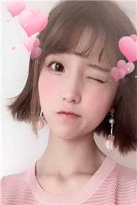 爱如昙花易逝