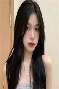 拒救儿子后，去找青梅的夫君疯了陈魏青梅免费小说在哪看_免费小说全本阅读拒救儿子后，去找青梅的夫君疯了(陈魏青梅)