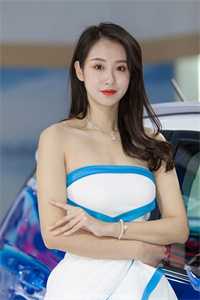 公主换亲背后的阴谋(艾莉亚卡修斯)免费完结版小说_完结的小说公主换亲背后的阴谋(艾莉亚卡修斯)