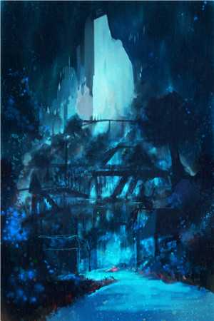 雨散月明，再无年年逢时江阔宋栀年完整版小说免费阅读_热门小说排行榜雨散月明，再无年年逢时(江阔宋栀年)