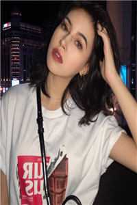 饥荒年，我囤货隔空投喂女帝(陈辰李凌蔚)好看的完结小说_在线免费小说饥荒年，我囤货隔空投喂女帝陈辰李凌蔚