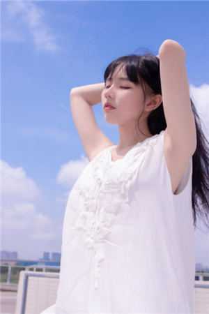领证当天，我收到女友和她助理的结婚证(萧文元李雪亭)已完结小说_小说免费完结领证当天，我收到女友和她助理的结婚证萧文元李雪亭