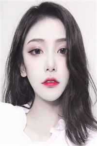 重生后，疯批美人每天都在撩人攻心