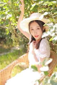 蓦然回首已灯火阑珊(释华湑司音笙)完整版免费全文阅读_完整版小说全文免费阅读蓦然回首已灯火阑珊释华湑司音笙