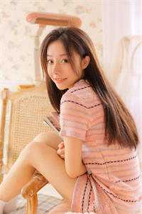 重生后，疯批美人每天都在撩人攻心