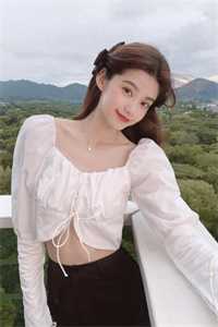 夫君亲自送我嫁他人