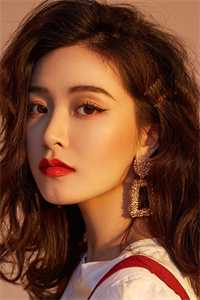 回到未来世界后，科研妻子疯了